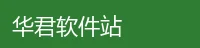 免费视频播放器